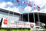 Silvera Food’s first exhibition at Thaifex Anuga Asia 2022: To resume the interactive business manners 