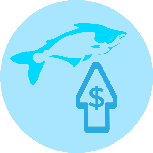 Pangasius Price Is Likely To Increase By 3rd Quarter Of 2020 Pangasius Price Is Likely To Increase By 3rd Quarter Of 2020